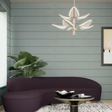 Elstead Lighting LED-LESTENEC Alora 44,5/78,7 cm 54 W | Shoptok.si