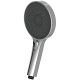 SCHÜTTE Ročna Prha Samoa Rain -Sb- | Shoptok.si