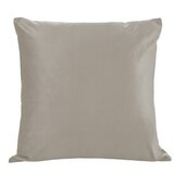 Dekordom Dekorativna jastučnica deco 45x45 - plain beige malcolm 01 - asd Dekordom Dekorativna jastučnica deco 45x45 - plain beige malcolm 01 - asd Slike