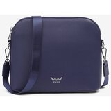 Vuch Merise Blue | shoptok.hr