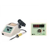 Sma Lemilica, bazna, 48W - SMA 051 | shoptok.hr