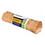  Traka za vezivanje 12cm ( 1104 ) Cene