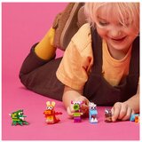 Lego Classic - 11017 Ustvarjalne pošasti | Shoptok.si