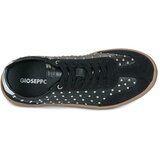 Gioseppo 80670 Crna | shoptok.hr