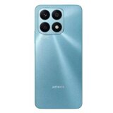 Honor refurbished X8a 128GB blue a grade