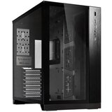 Lian Li ohišje O11DX | Shoptok.si