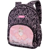 Target Nahrbtnik za vrtec KINDER Dancing Queen 28744 | Shoptok.si