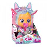 Olimp Sport Crybabies fantasy plačljivica | ePonuda.com