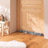Douceur d intérieur Zaštita za vrata od propuha Antartic – | shoptok.hr