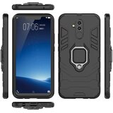 Ring Armor Case zaštitna futrola za Huawei Mate 20 Lite | shoptok.hr