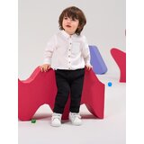 Sinsay Košulja | shoptok.hr