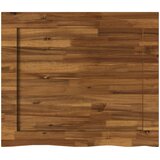  Pravokutni stolni vrh 70 x 60 x 3,2 cm Pravokutni | shoptok.hr