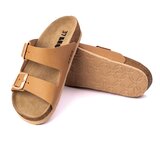 Leon papuče ženske papuče 4010 | ePonuda.com