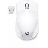 HP Raton 220 Tallo Blanco, (20836579) Cene