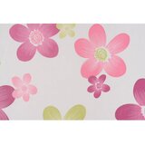 Mendola Fabrics Otroška zavesa 140x245 cm Silan – | Shoptok.si