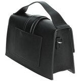 Shop Art Ročne torbice SAAS250114 Črna | Shoptok.si