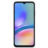 Samsung refurbished galaxy A05s 4/64GB black ds 4G b grade | ePonuda.com