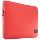 Case Logic Torba 14" Reflect Laptop Sleeve, crvena (REFPC-114PR), (22136841) cene