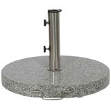 Siena Garden 507043 Granit 507043 cijene