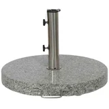 507043 Granit 507043