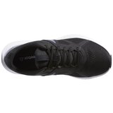 Reebok Nizke superge Flexagon Fit pisana | Shoptok.si