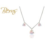 Berns ogrlica r13541 trillian cene