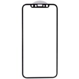 DEVIA Glass za Iphone X Full Cover Cene