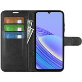INORCO Za TCL 40 SE Litchi tekstura PU usnjena denarnica funkcija lupine za telefon pokrov stojalo za telefon, (22033101) | Shoptok.si