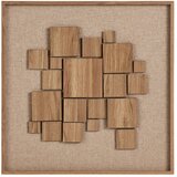 House Nordic Slika 60x60 cm Gala – | shoptok.hr