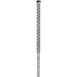 Bosch EXPERT SDS max-8X burgija za udarne bušilice od 30 x 400 x 520 mm 2608900253 Cene