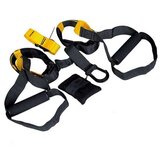 Olimp Sport Trake za vežbanje CE6500B | ePonuda.com