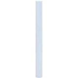  Prozorska folija statična matirana 60x500cm PVC | shoptok.hr