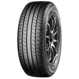 Yokohama 215/55R18 99V G058 XL | shoptok.hr
