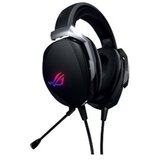 Asus Slušalice ROG THETA 7.1 | shoptok.hr