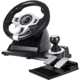 Tracer STEERING WHEEL ROADSTER 4 IN 1 | Eponuda.ba