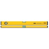 Bmi Libela aluminijumska ECOLINE 2000 mm | Eponuda.com