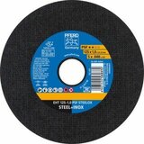 PFERD rezna ploča eht 115x1/0 psf steelox/ 22/23mm cene