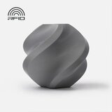 Bambu Lab PLA Basic Jade White - Refill | shoptok.hr
