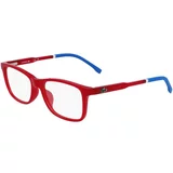 Lacoste L3647 601 - ONE SIZE (50)