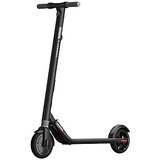 Segway KickScooter ES1 | Eponuda.ba