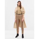 GAP Pants Mid Rise - Women | Shoptok.si