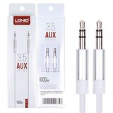 Aux CABEL 3.5mm LS-Y02 100cm | Eponuda.ba