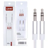 CABEL 3.5mm LS-Y02 100cm