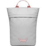 Vuch Glenn V Grey | ePonuda.com