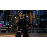 Warner Bros INTERACTIVE LEGO Batman 3: Beyond Gotham (playstation 4) | Shoptok.si