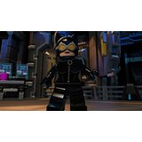 Warner Bros Lego Batman 3: Beyond Gotham (Playstation 4) | shoptok.hr