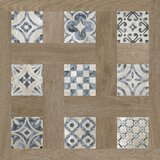 Argenta ATELIER HYDRAULIC 60x60 M46 | Eponuda.com