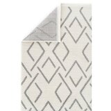 Conceptum Hypnose Tepih Vetrina 3609, 200x250 cm, Krem-sivi | Eponuda.ba