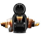 Dolce Gusto Mini Me 2 black | Eponuda.ba