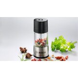 Bosch Sistemski pribor IXO IXO Collection – nastavak mlina za začinsko bilje 1600A001YE | Eponuda.com